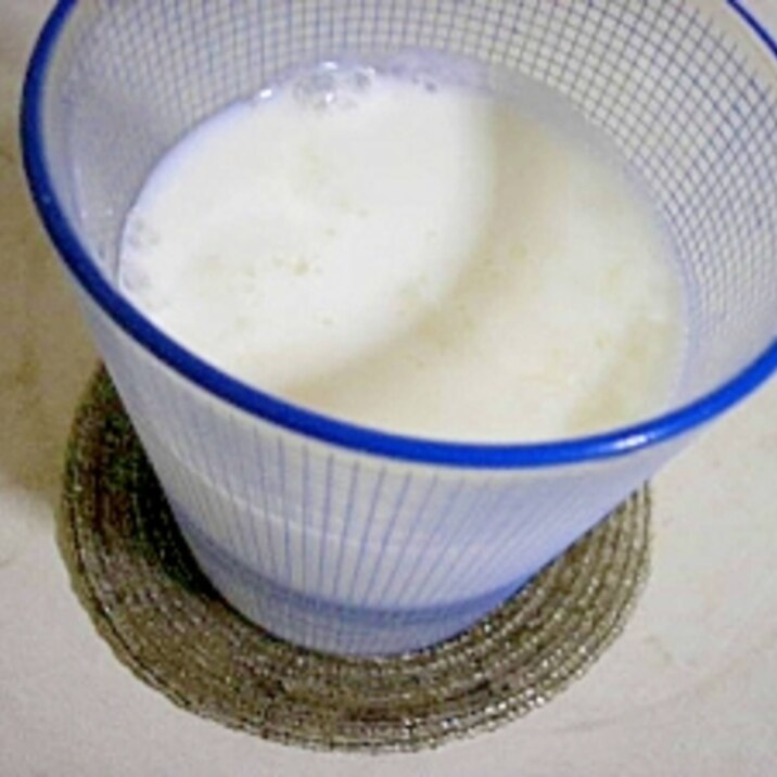 朝食に はちみつレモン牛乳 レシピ 作り方 By ぽんた0479 楽天レシピ 朝食に はちみつレモン牛乳 レシピ 作り方 By ぽんた0479 楽天レシピ